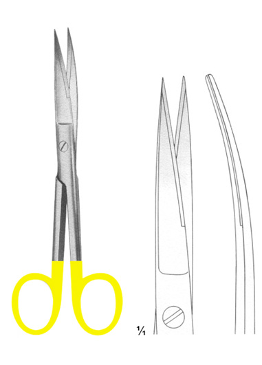 AI-DM-2806 